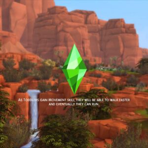 Strangerville LS - op 3