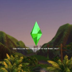 Sulani LS - op 2