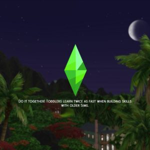 Sulani LS - op 3