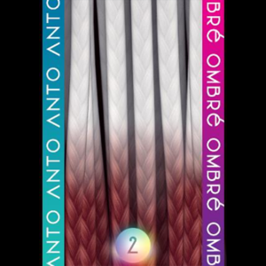 La Collection Chromatique 2 : Extras (Ombre)