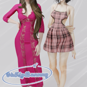 Porcelaine