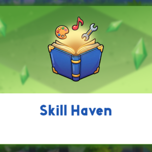 Compétence Haven