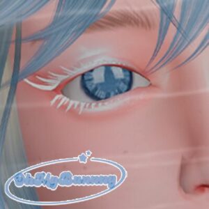 PAPOULA CONTACTS