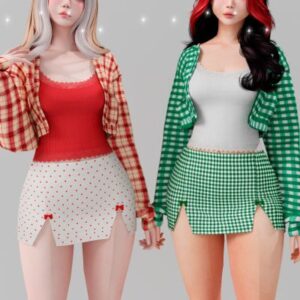 Cutles soft set