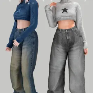 Coven mini set