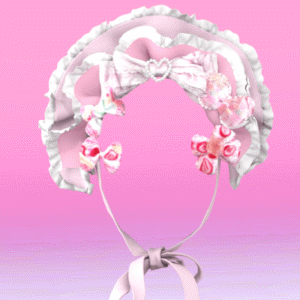 【SUSHI】S204 Candy bnt