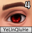 Colored Contact Lenses 4