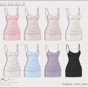 Soulmate_N60_dress