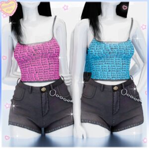 Gia Top