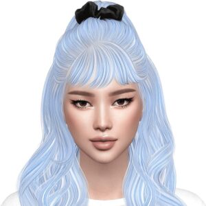 La Collection Chromatique 3 : Extras (Sélections)