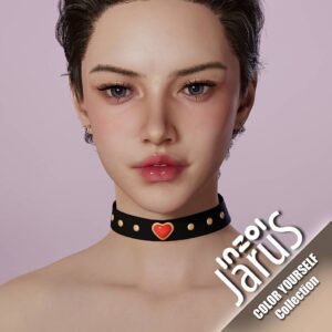 Choker 11