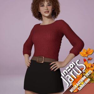Fulloutfit 4