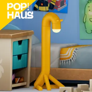 Pop! Maison - Set