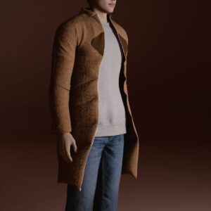 Veste_Homme_Lukas_36126AD4
