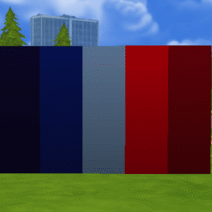 Puissant