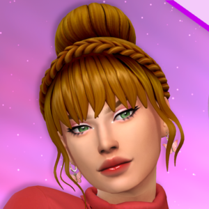 Agata Hair