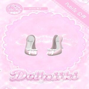 Suit_Shoes_A001
