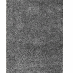 Tapis de la palette Shaggy