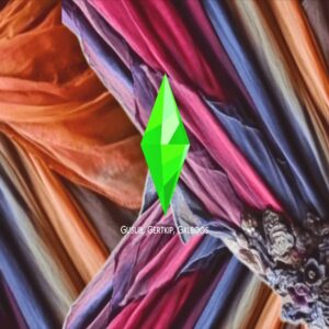 Flow - Écran de chargement