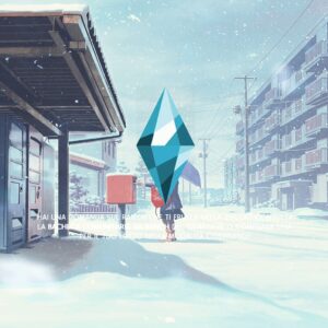 Chargement : Hiver – Partie 1