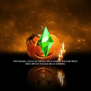 Chargement en cours : Automne