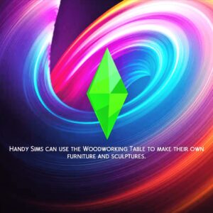 Taste The Rainbow Loading Screen 9