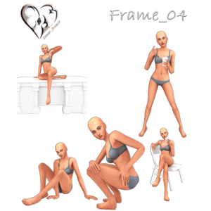 Frame_04