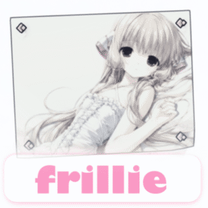 Affiche murale *CuteCore*