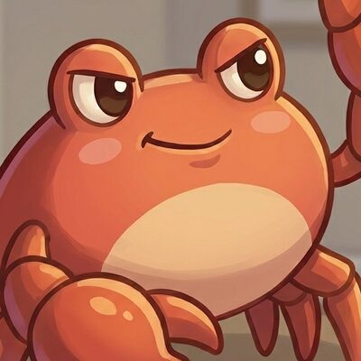 ModCrab