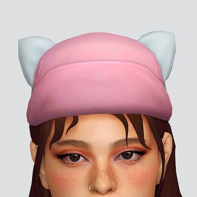 kim a sorti l'extension [Cerberus]