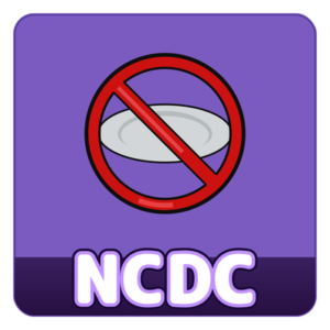 Interdiction de médicament NCDC dans Les Sims 4