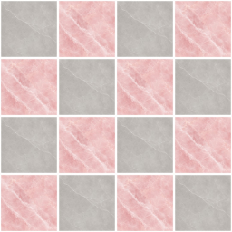 Grille de motifs de sols pour *Les Sims 4*