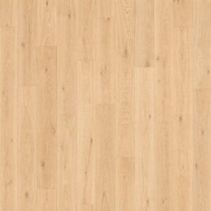 Parquet clair style jeu *Les Sims 4* imitation bois