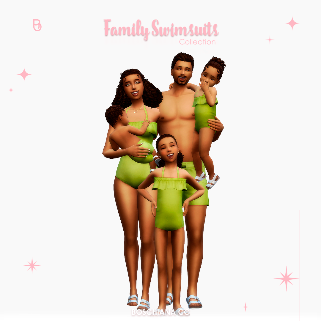 Maillot de bain Simette - Noix de coco