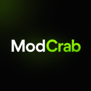 ModCrab - Mods pour Le Sims 4