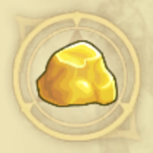 Bouchon de beurre dans *Les Sims 4*