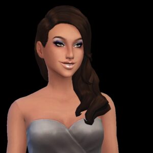 Pack de gloss naturels (Natural Lipgloss Pack) par Cloud9sims