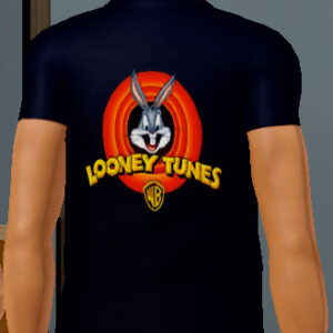 15 t-shirts Looney Tunes pour toute la famille par Minstrel