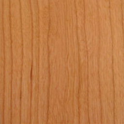 Parquets en bois par Sim2Kid405