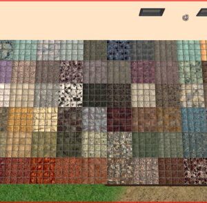 59 sols texture marbre et pierre par XLStormyLX