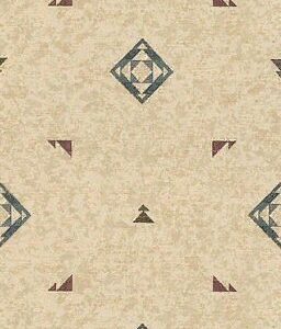 Collection Navajo par cozmicrain