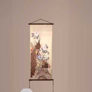Estampes japonaises par zillah