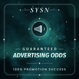 Coffre-fort Sim 4 : Publicité garantie avec succès promotionnel à 100%