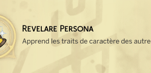 Jeu vidéo Les Sims 4 : révélation des traits de personnalité des Sims