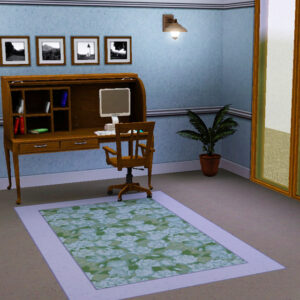 Maison Papa bricole (Home Improvement) par xjxgetbornxtx31