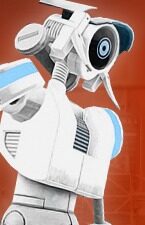Amaz'Bot