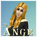 Avatar photo