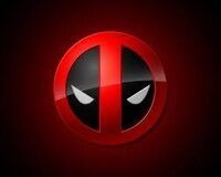 Deaderpool
