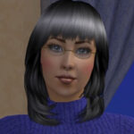 Avatar photo