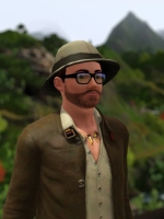 Fezet